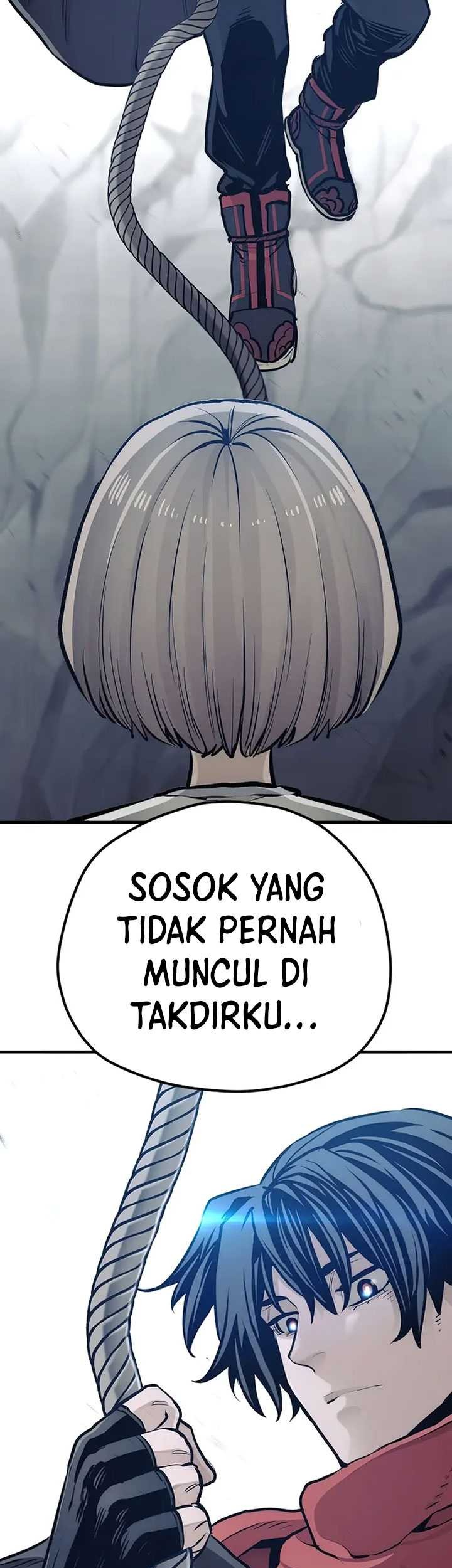Chapter 96 - halaman 149