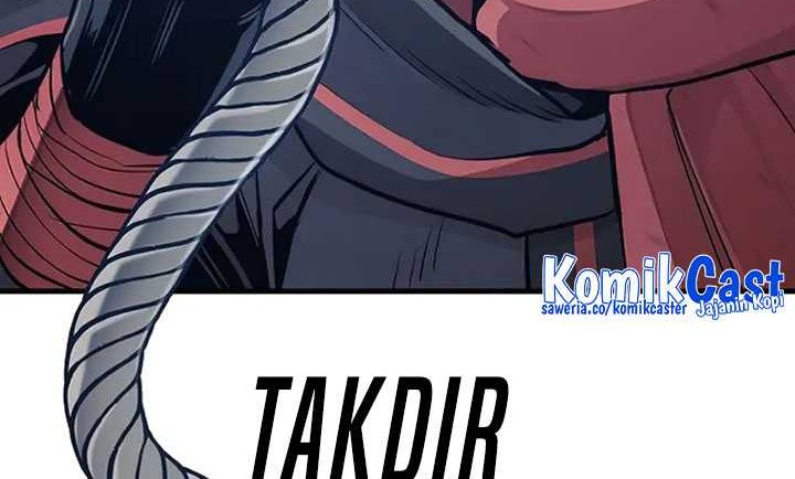 Chapter 96 - halaman 150
