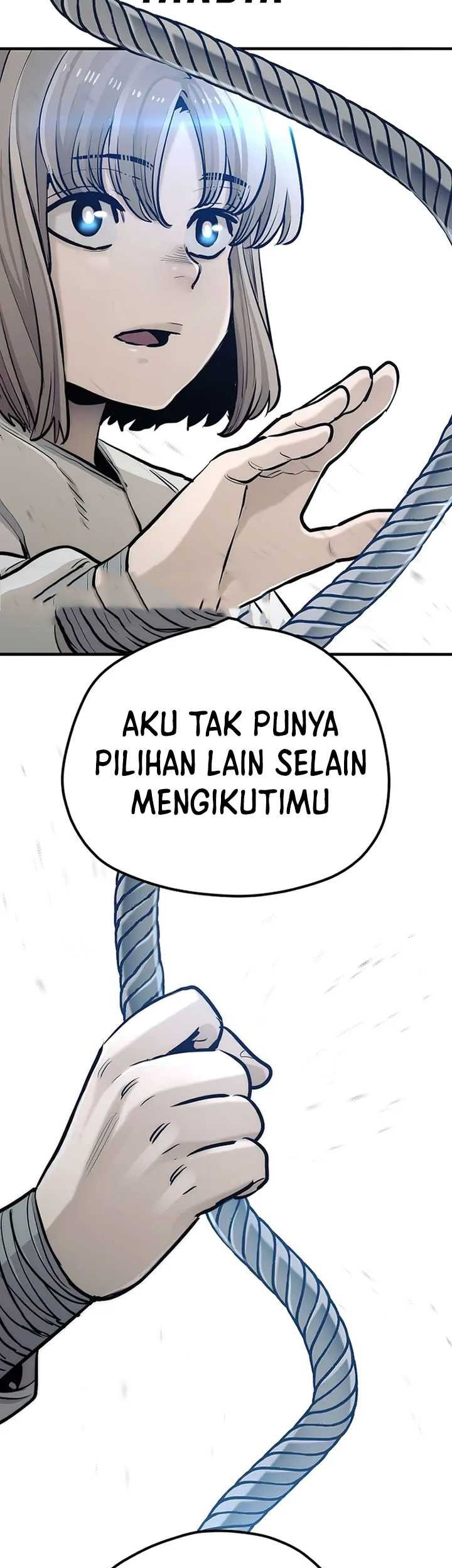 Chapter 96 - halaman 151