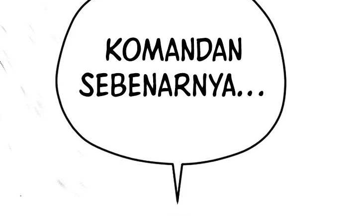 Chapter 96 - halaman 152