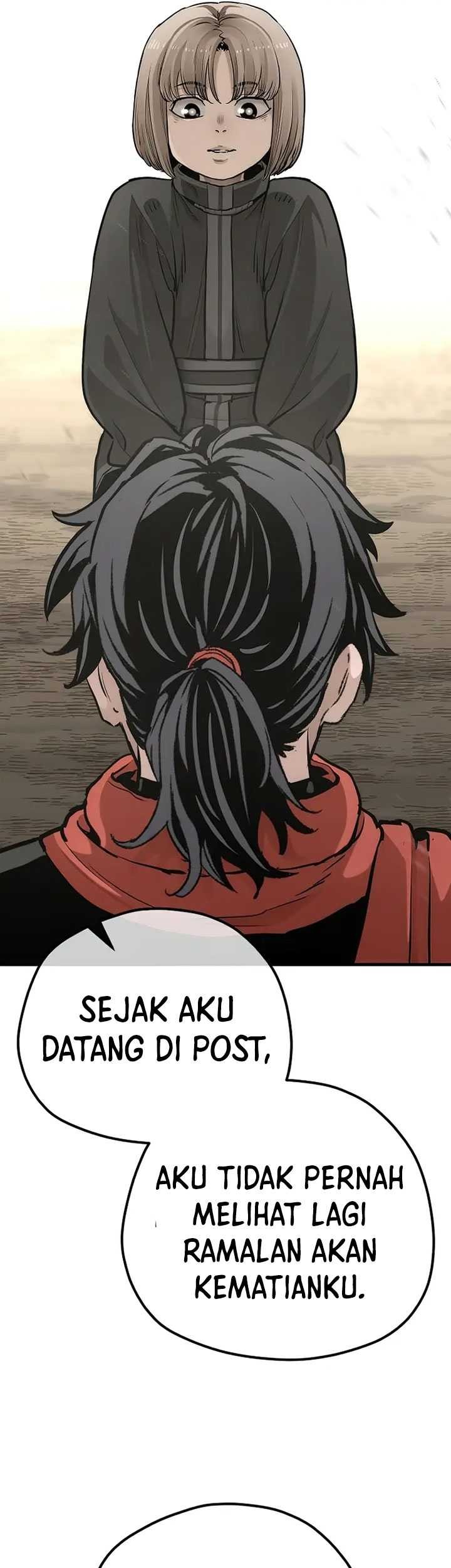 Chapter 96 - halaman 153
