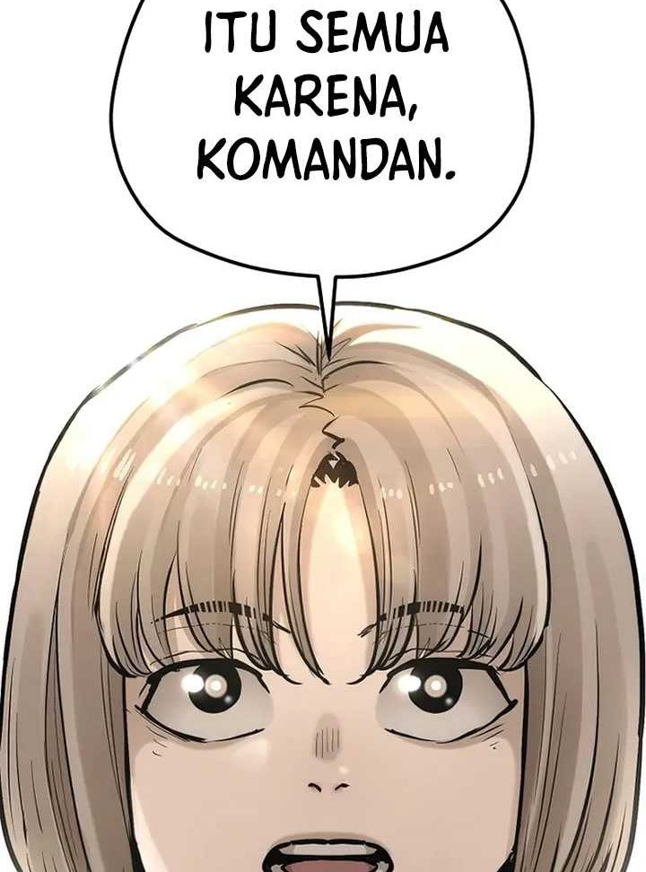 Chapter 96 - halaman 154