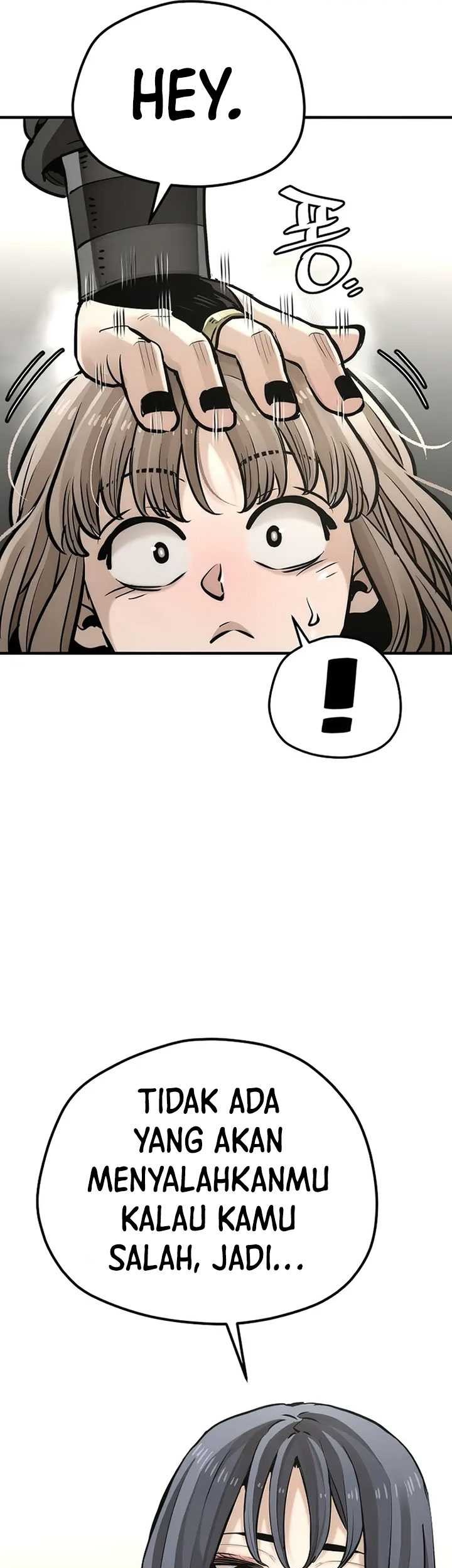 Chapter 96 - halaman 13