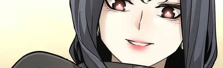 Chapter 96 - halaman 14