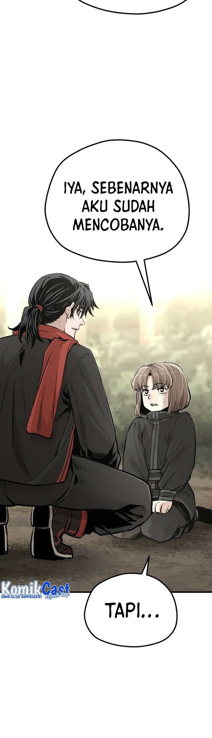 Chapter 96 - halaman 159