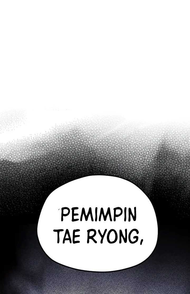 Chapter 96 - halaman 160