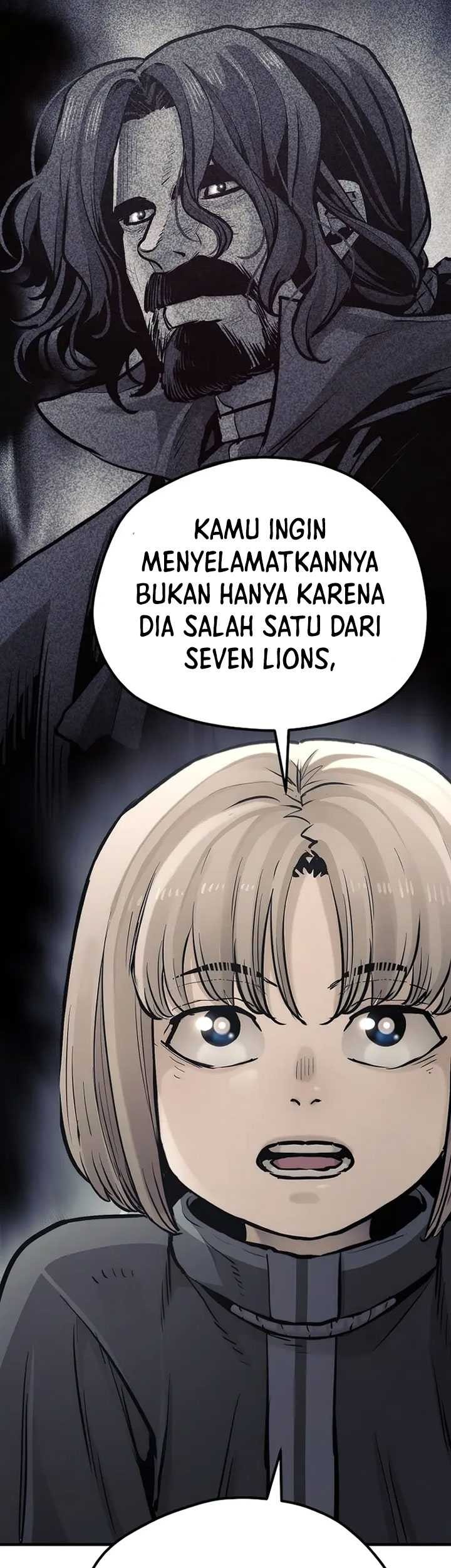 Chapter 96 - halaman 161