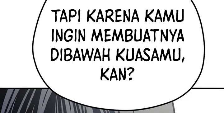 Chapter 96 - halaman 162