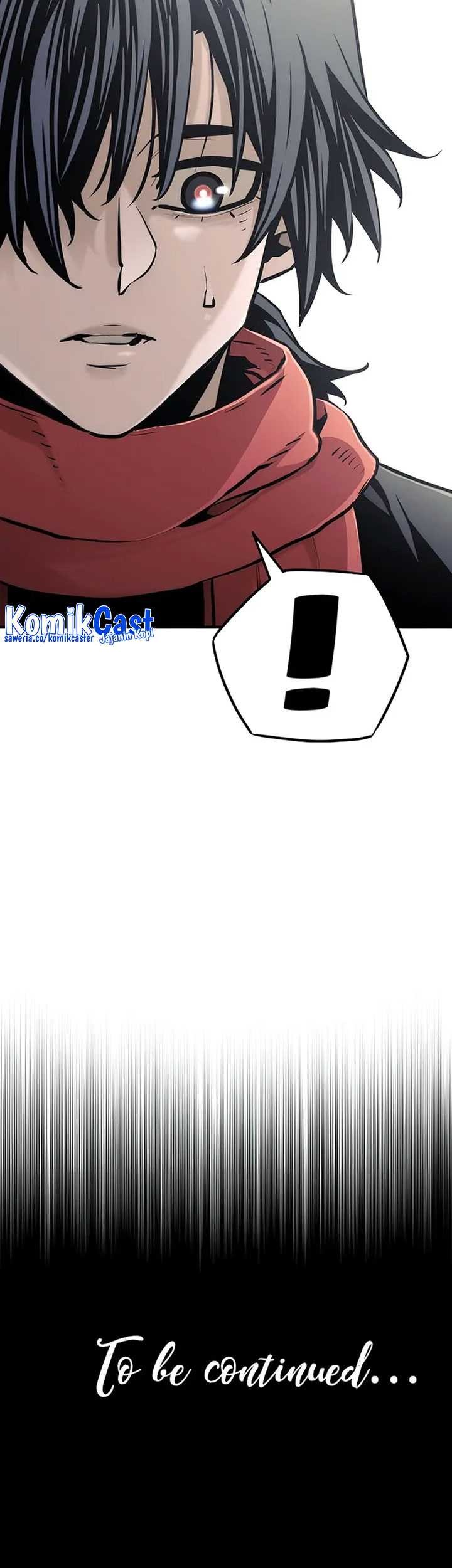 Chapter 96 - halaman 163