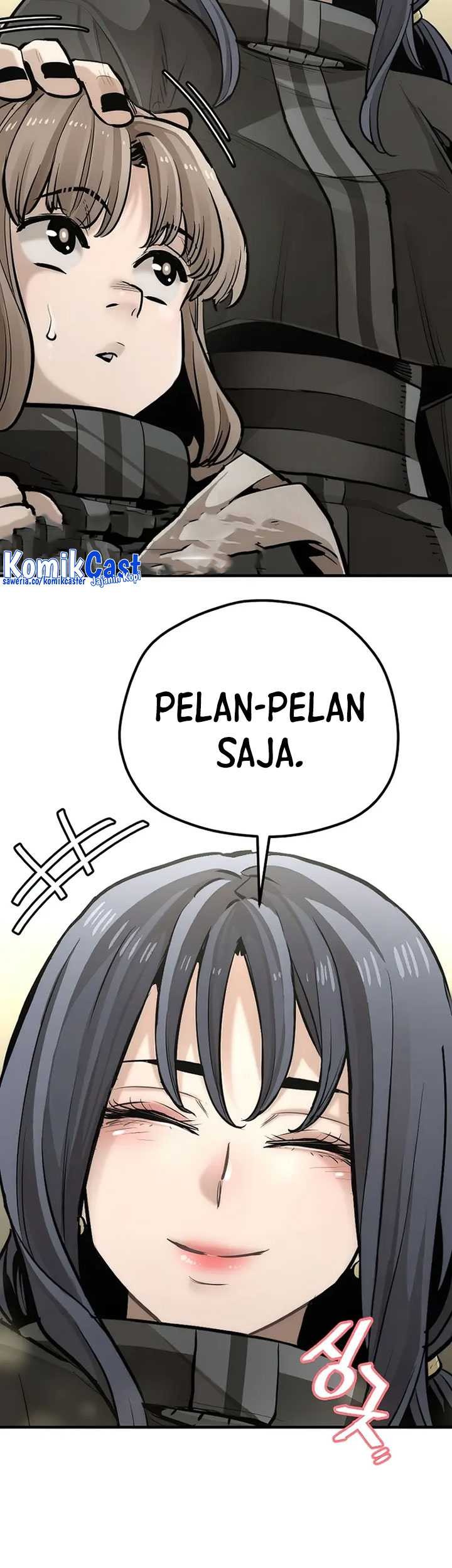 Chapter 96 - halaman 15