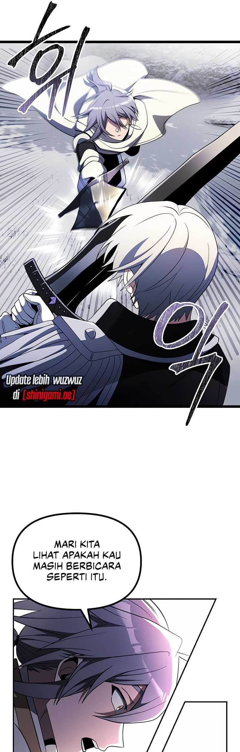 Chapter 41 - halaman 36