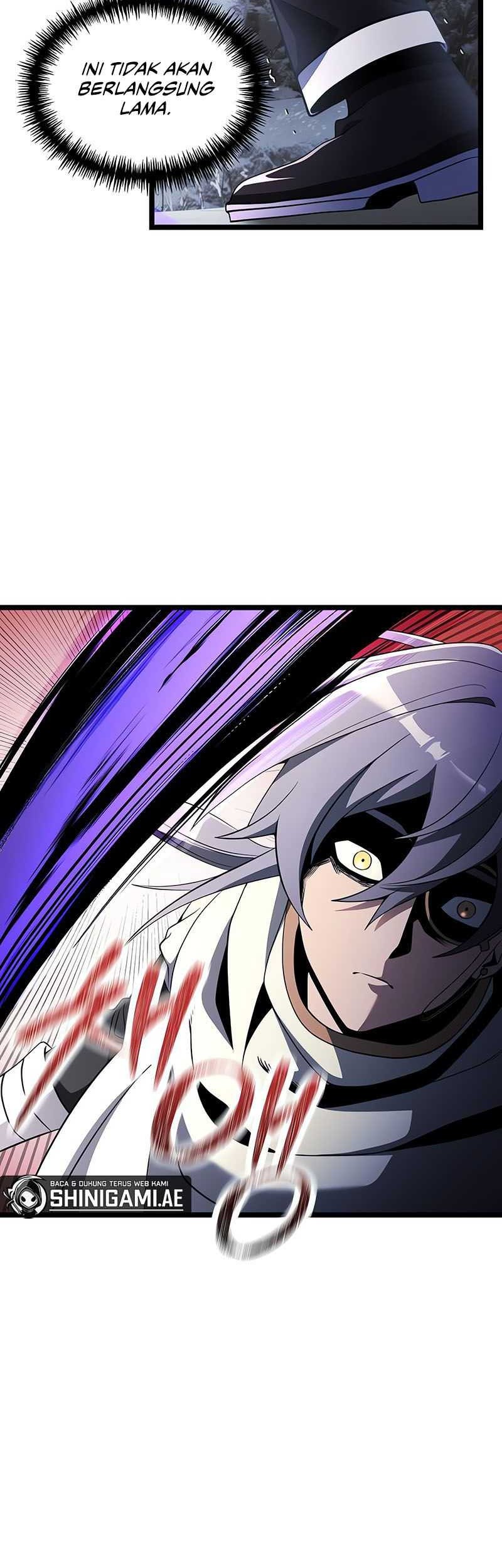 Chapter 41 - halaman 38