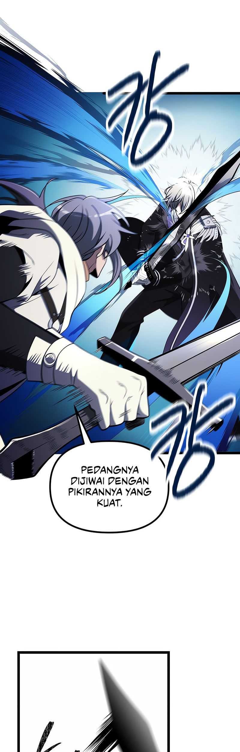 Chapter 41 - halaman 40