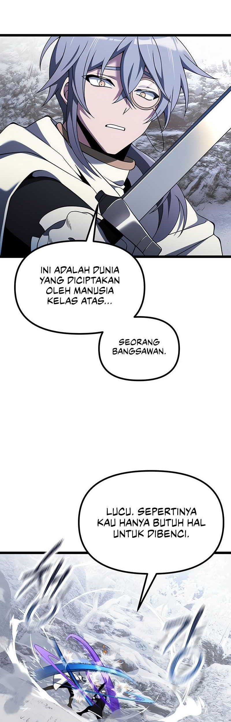 Chapter 41 - halaman 43