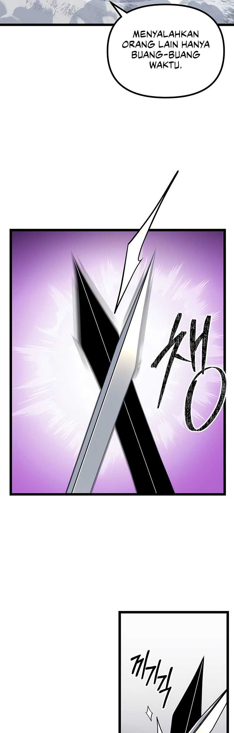 Chapter 41 - halaman 44