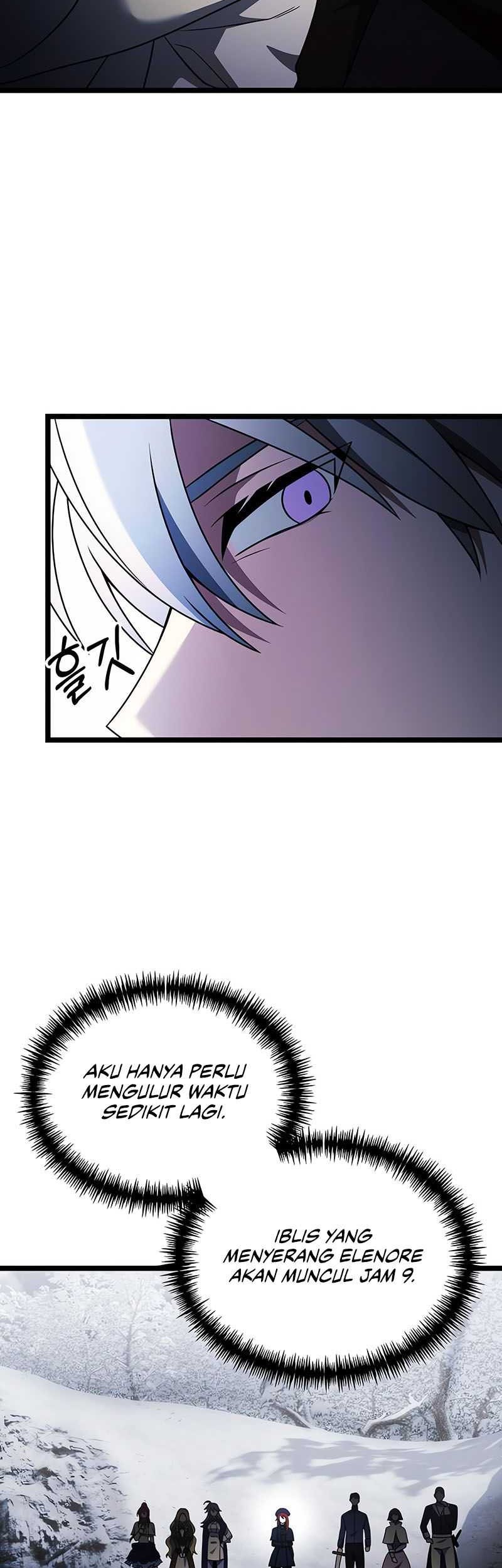 Chapter 41 - halaman 46