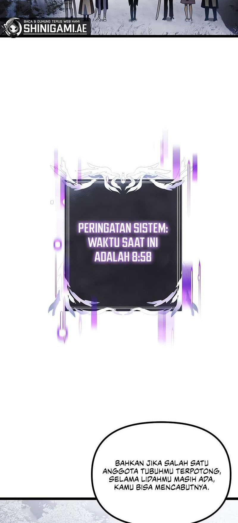 Chapter 41 - halaman 47