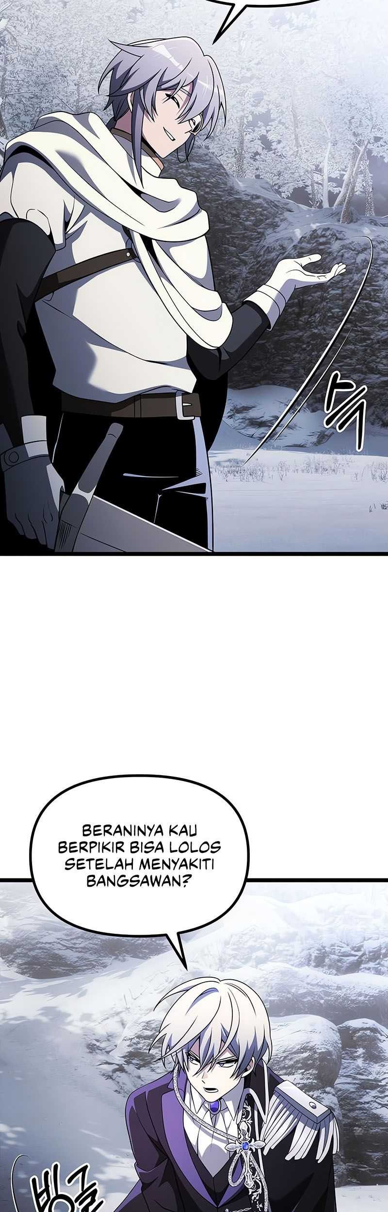 Chapter 41 - halaman 48