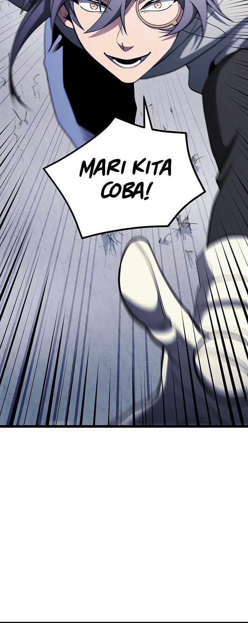 Chapter 41 - halaman 51