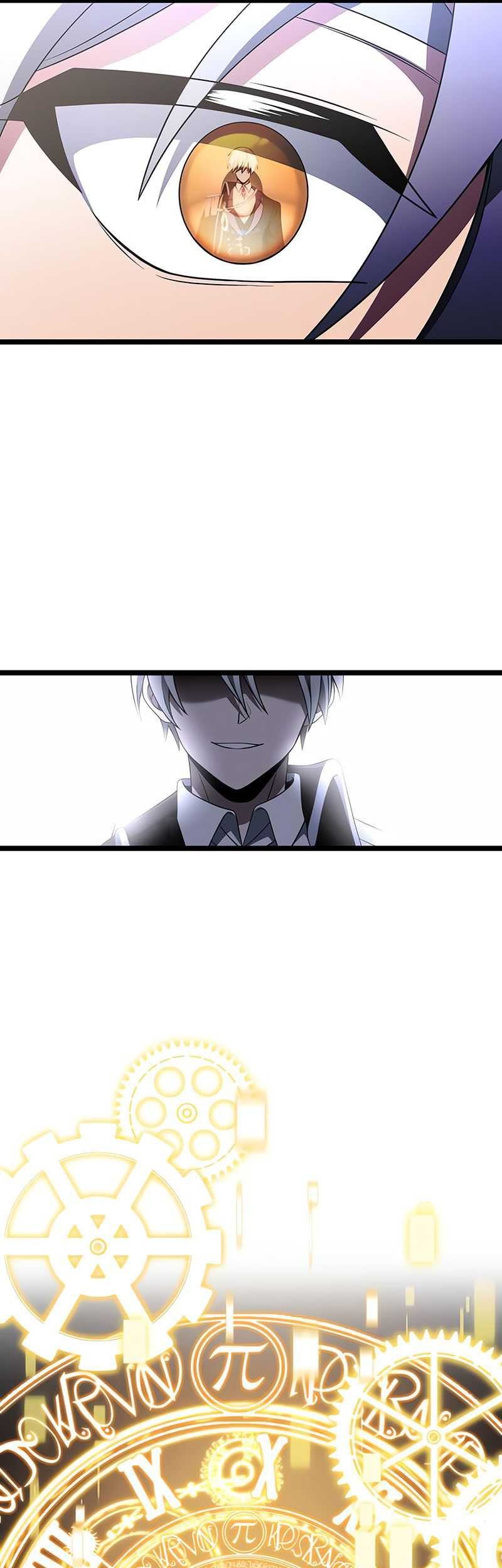 Chapter 41 - halaman 52