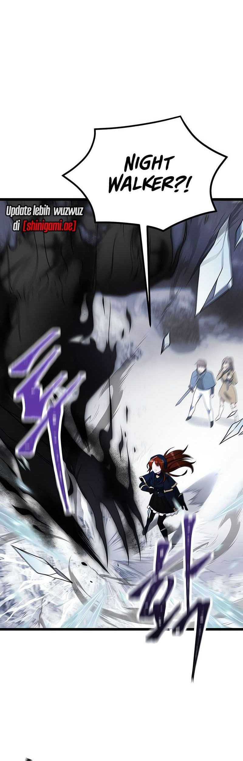 Chapter 41 - halaman 59