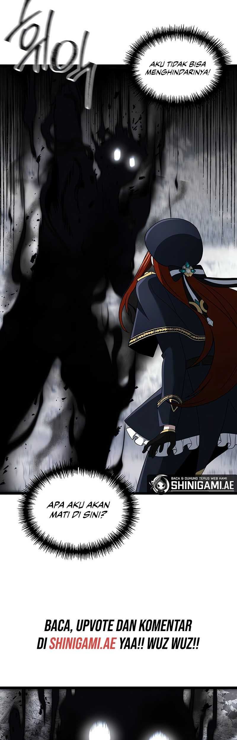 Chapter 41 - halaman 60