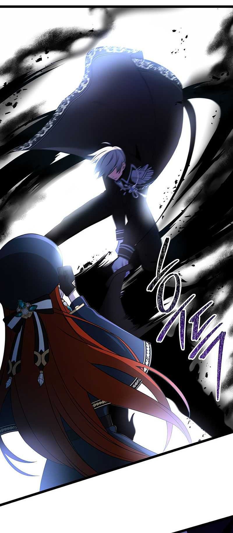 Chapter 41 - halaman 63