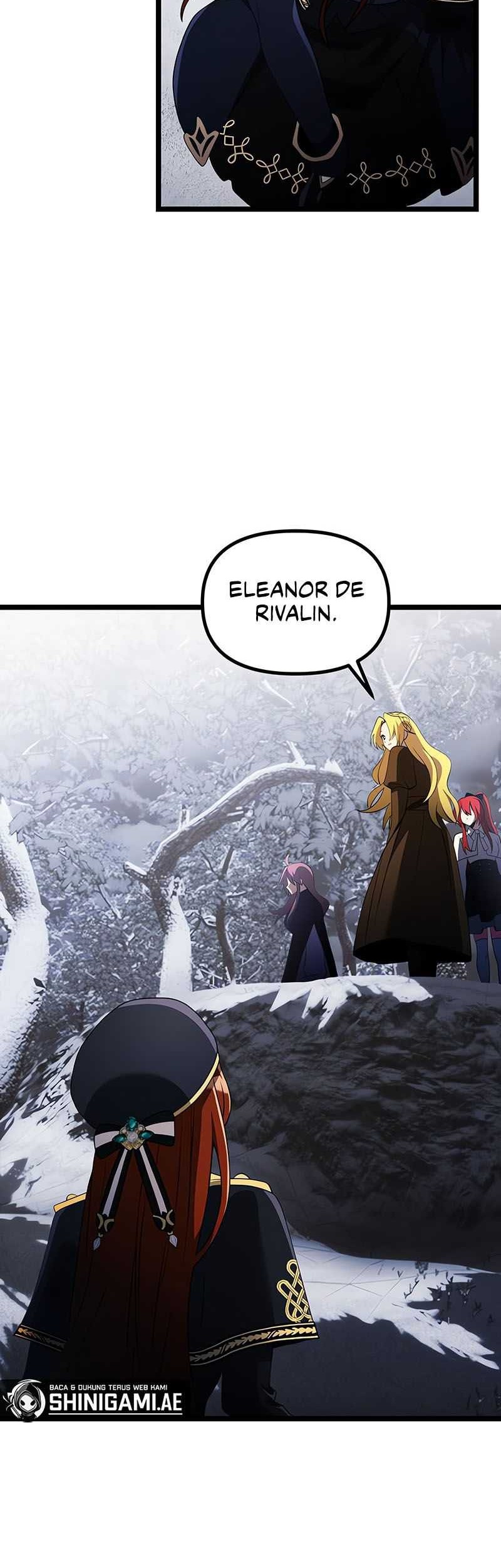 Chapter 41 - halaman 4