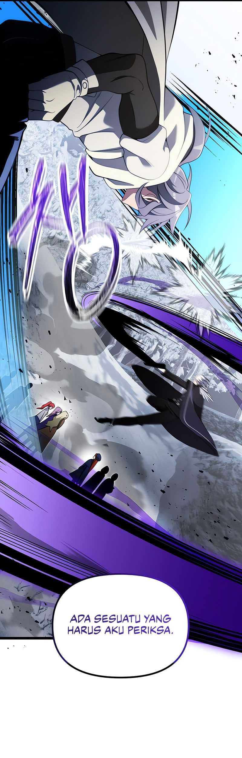 Chapter 41 - halaman 7