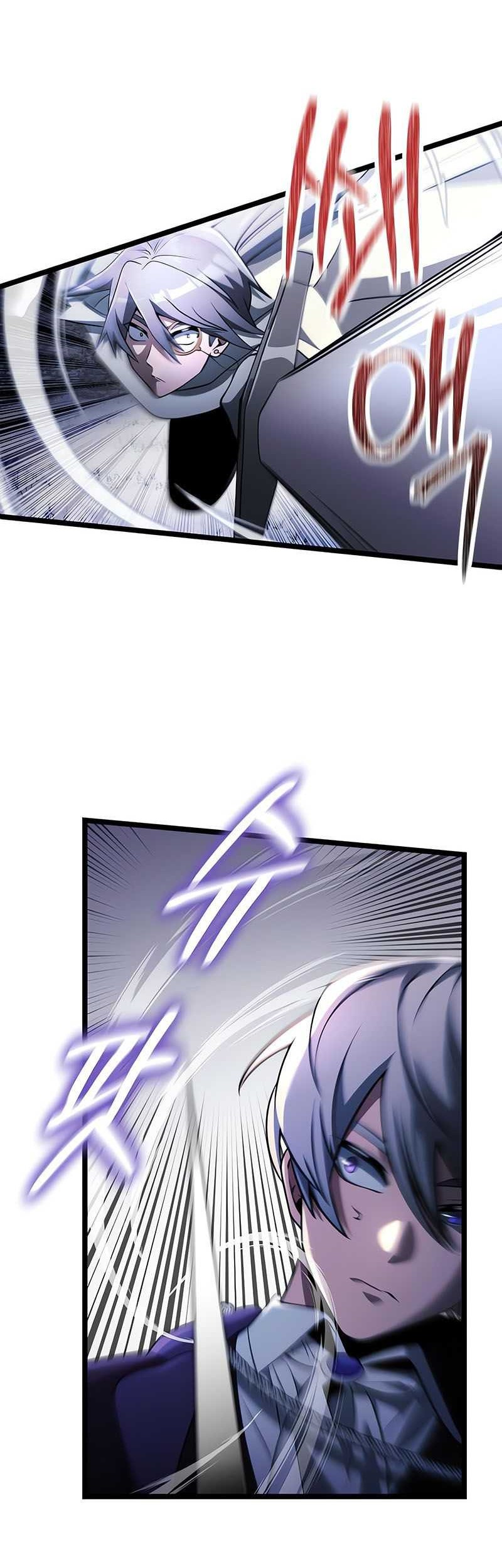Chapter 41 - halaman 8