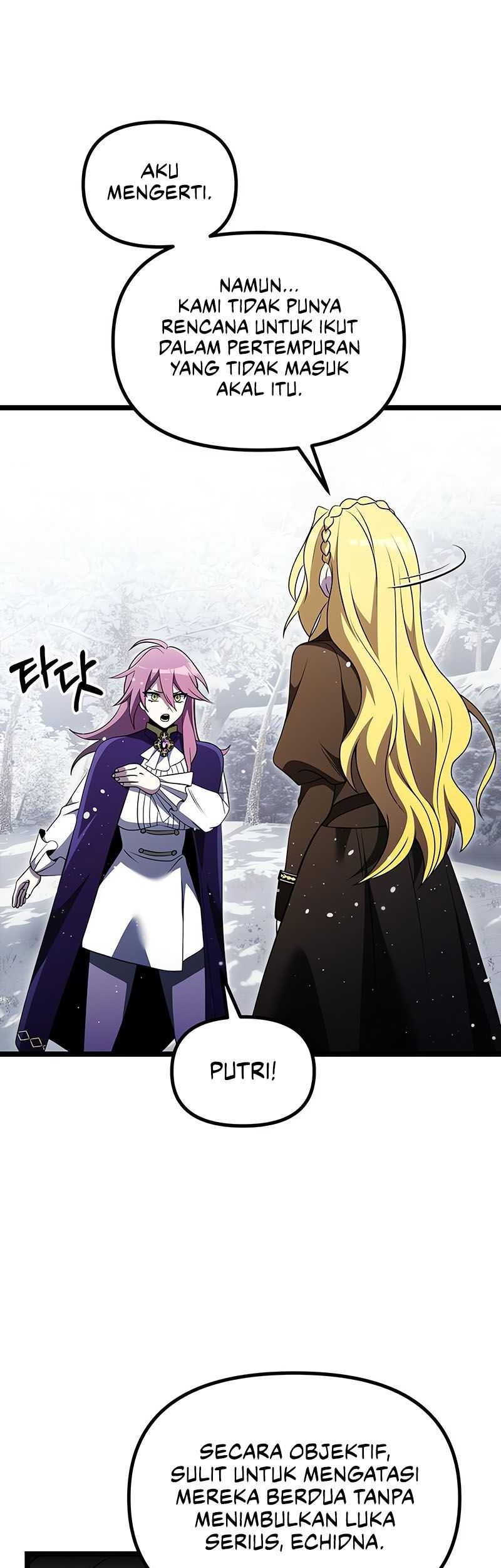 Chapter 41 - halaman 9
