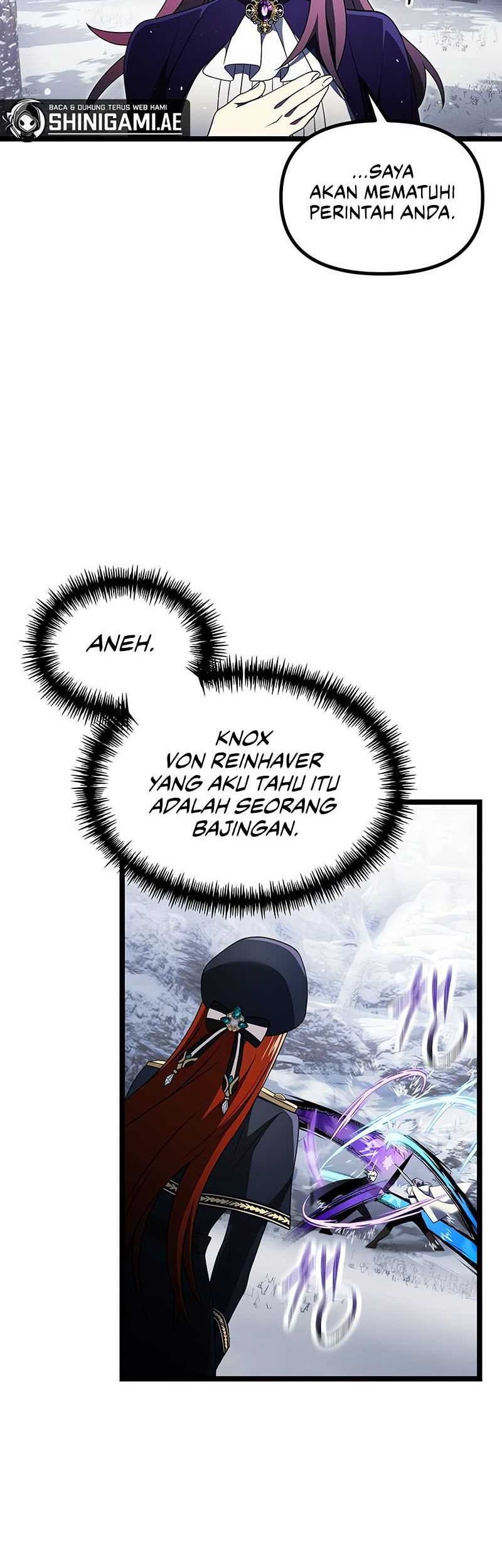 Chapter 41 - halaman 12