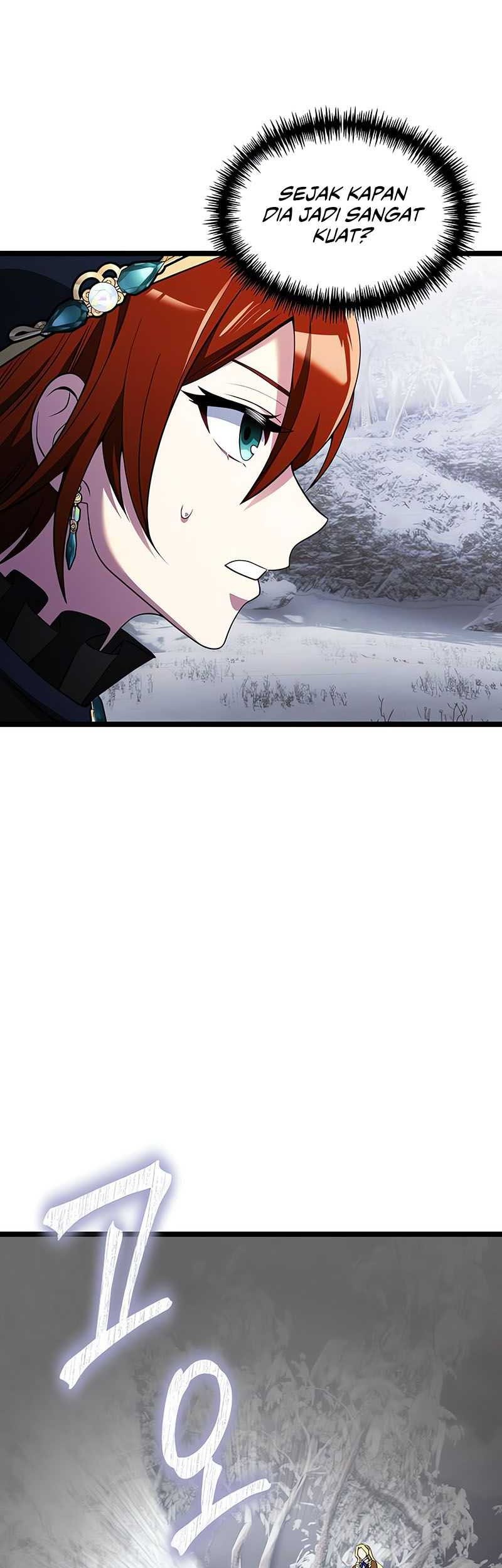 Chapter 41 - halaman 13