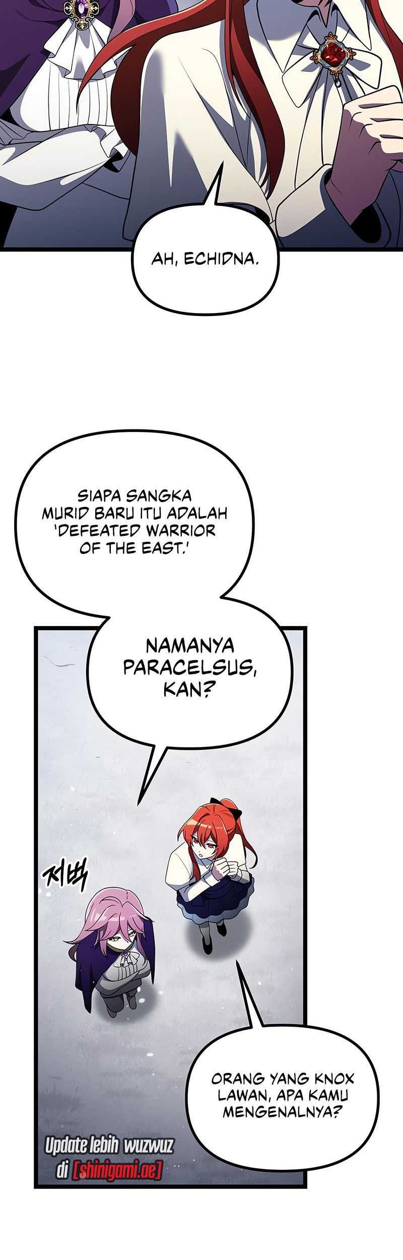 Chapter 41 - halaman 16