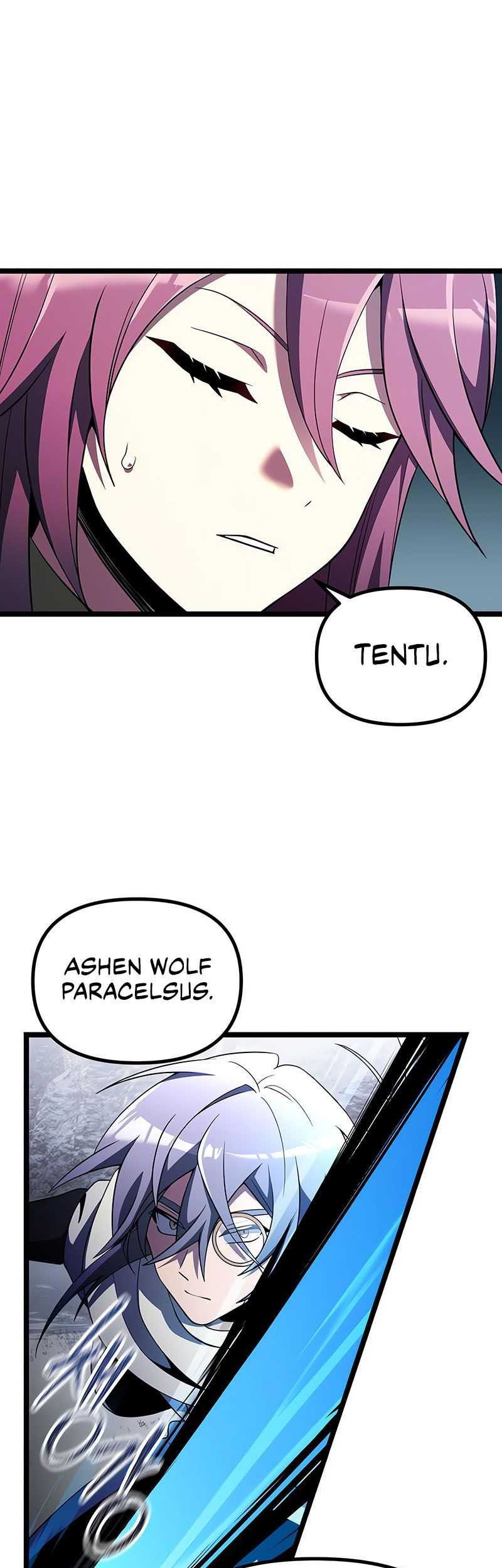 Chapter 41 - halaman 17