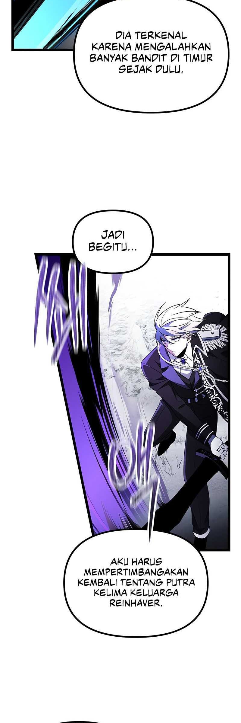 Chapter 41 - halaman 18