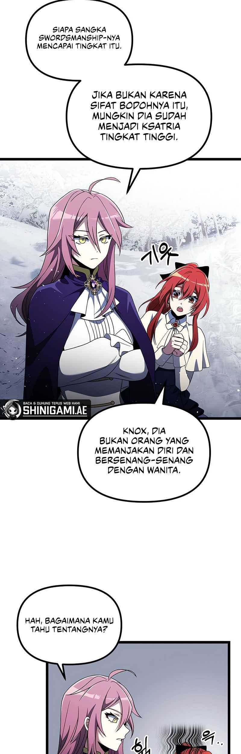 Chapter 41 - halaman 19