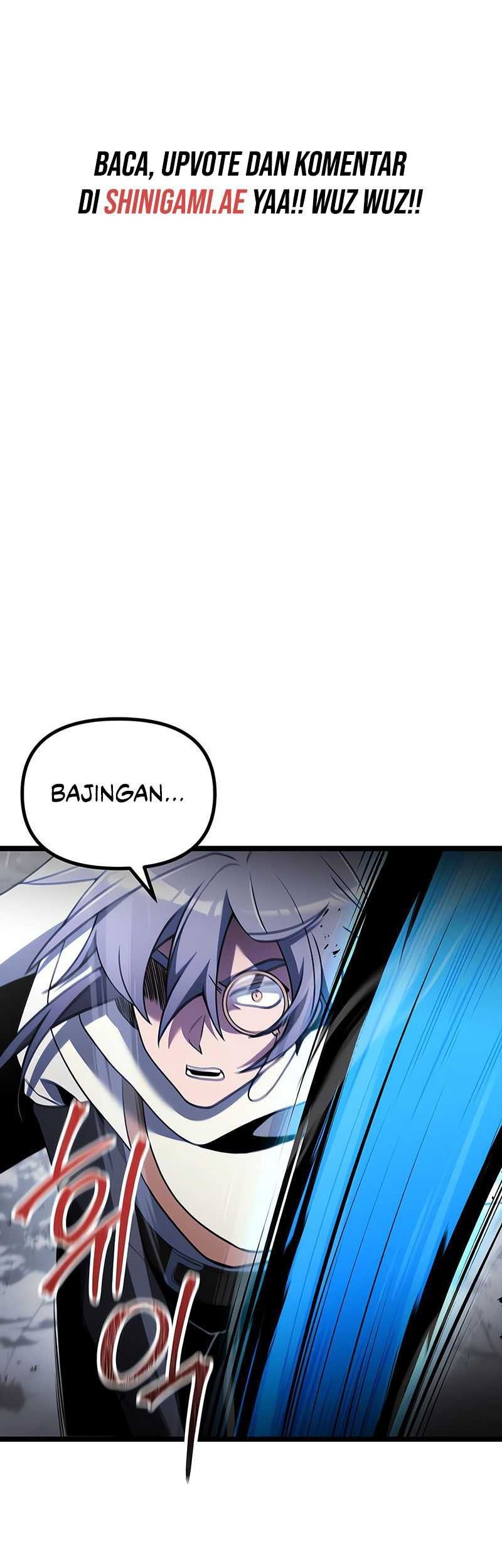 Chapter 41 - halaman 21