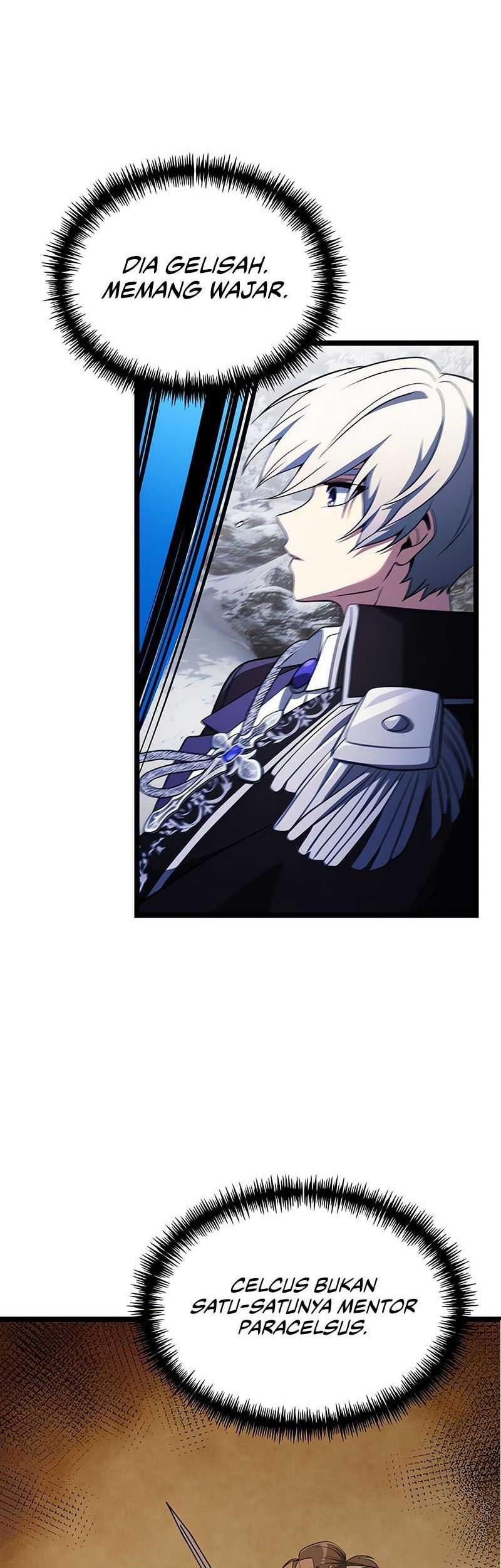 Chapter 41 - halaman 22