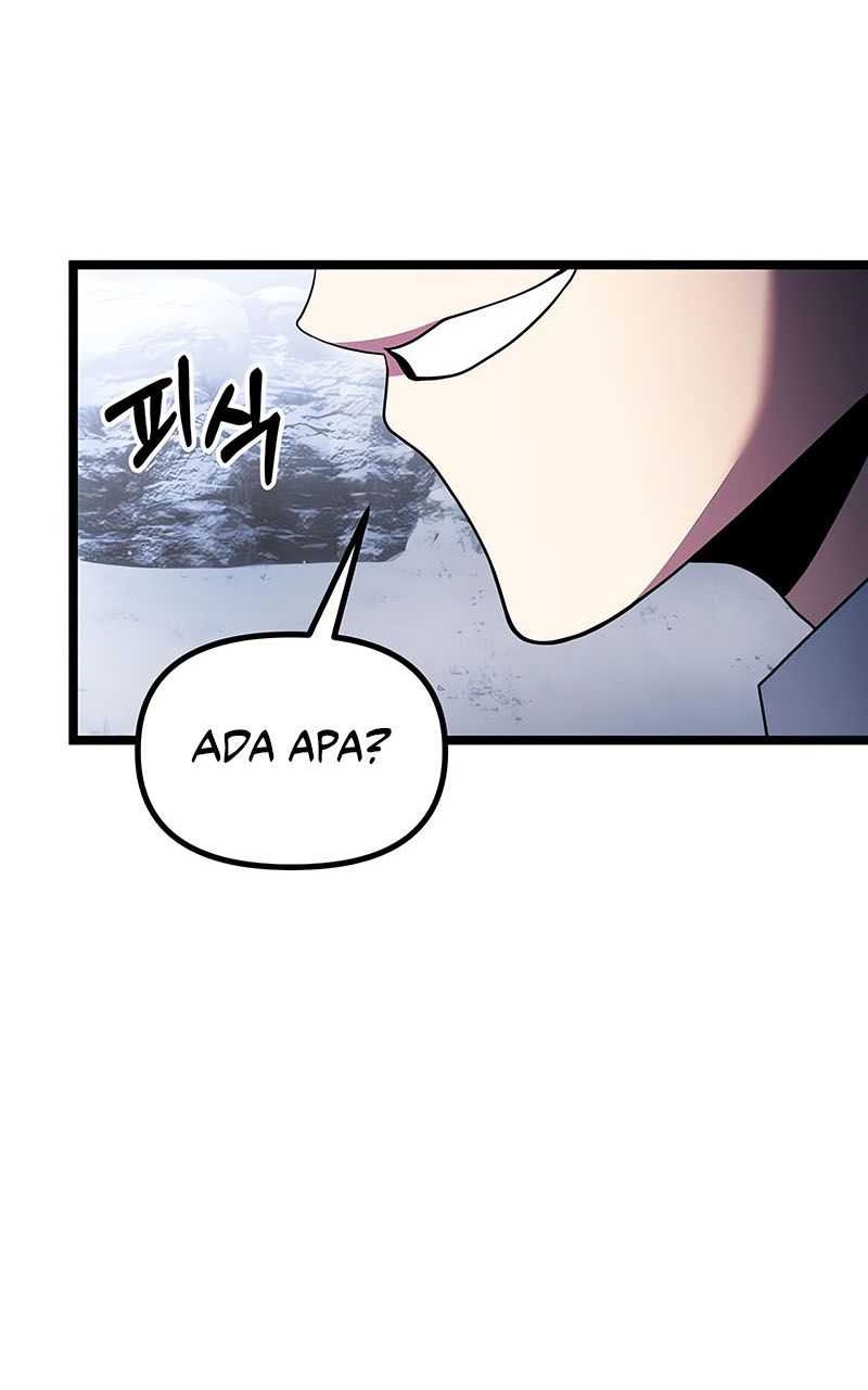 Chapter 41 - halaman 27