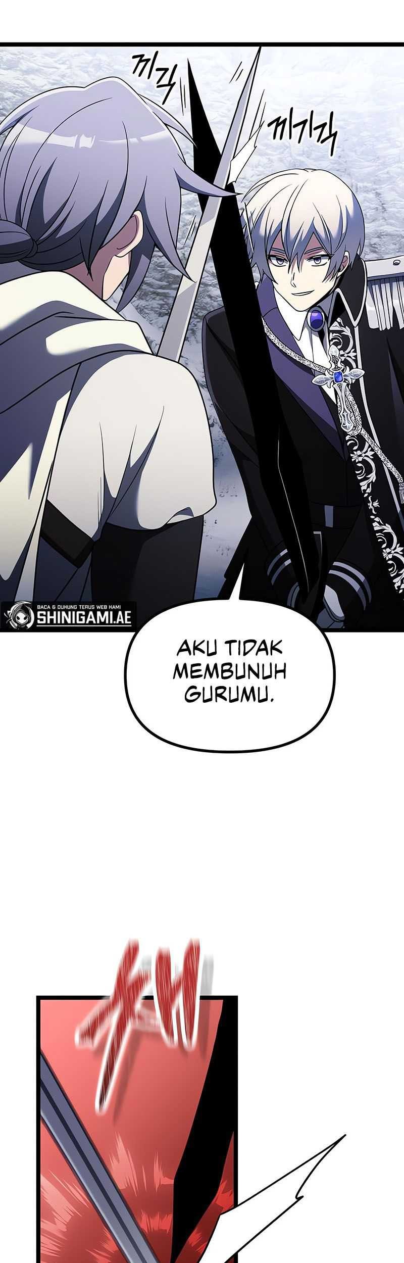 Chapter 41 - halaman 28