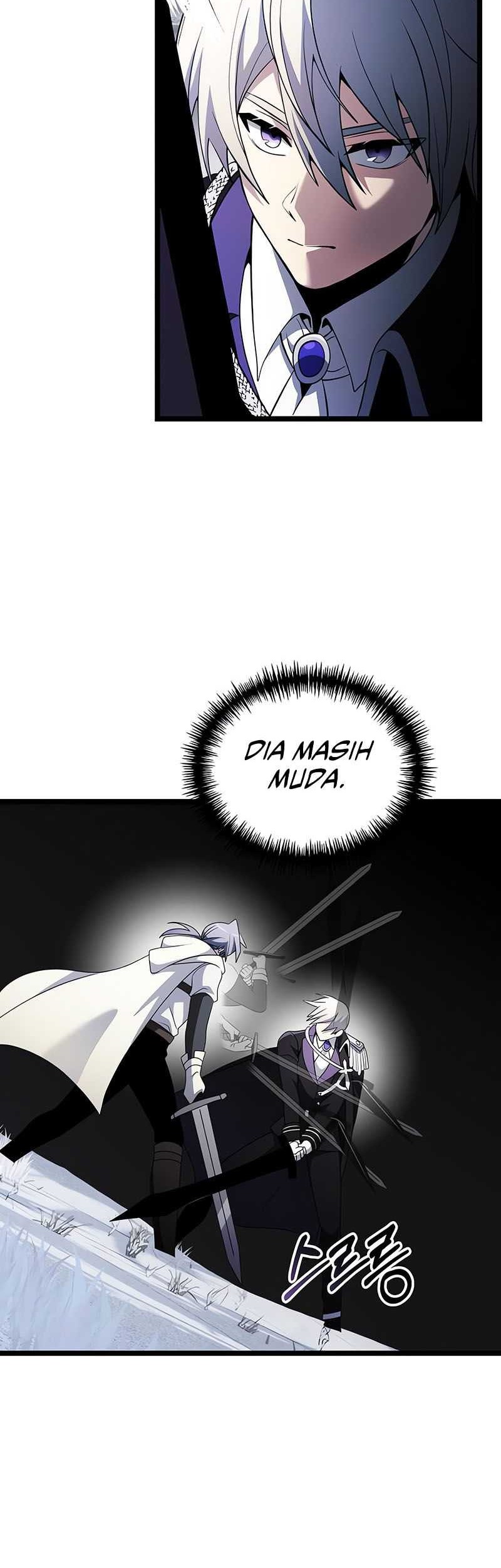Chapter 41 - halaman 31