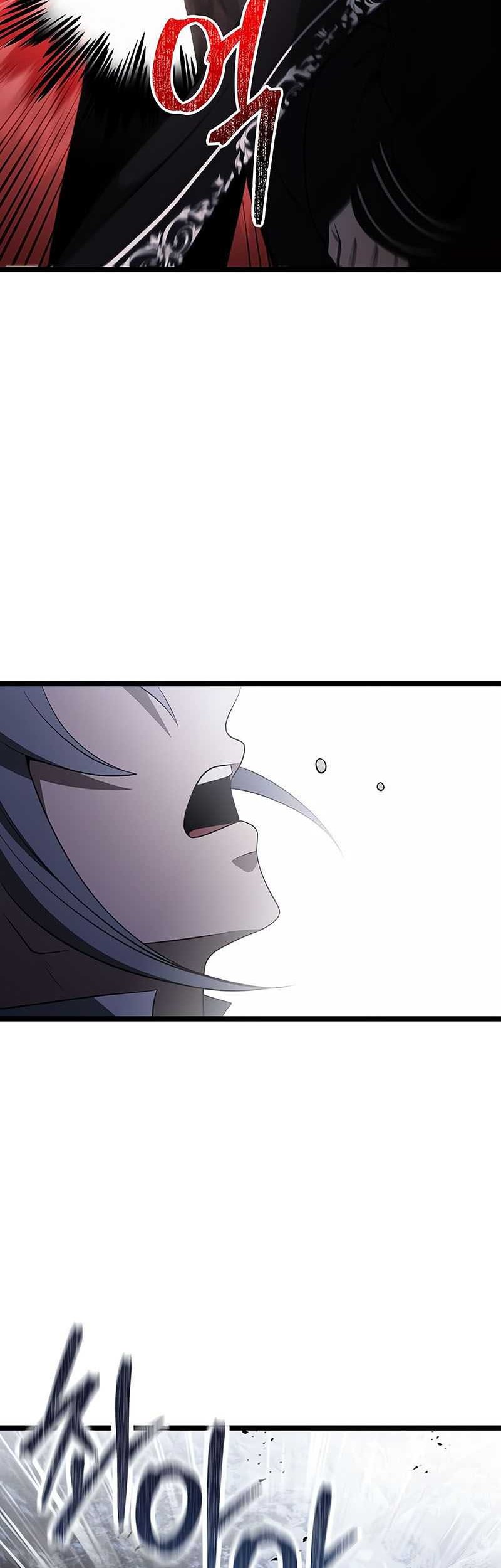 Chapter 41 - halaman 33