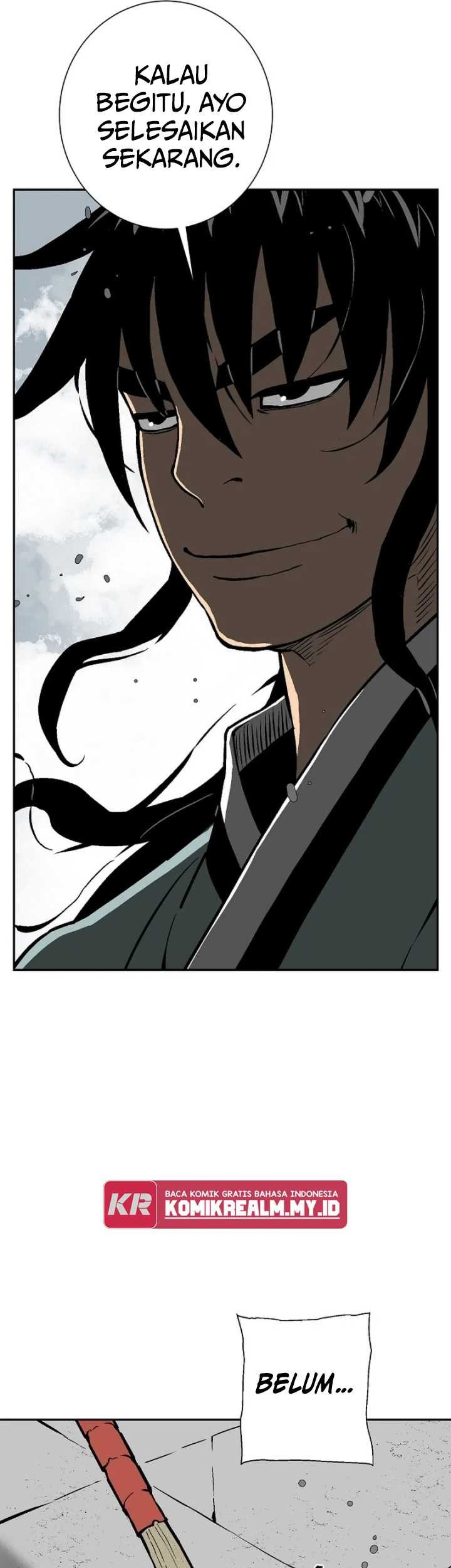 Chapter 53 - halaman 39