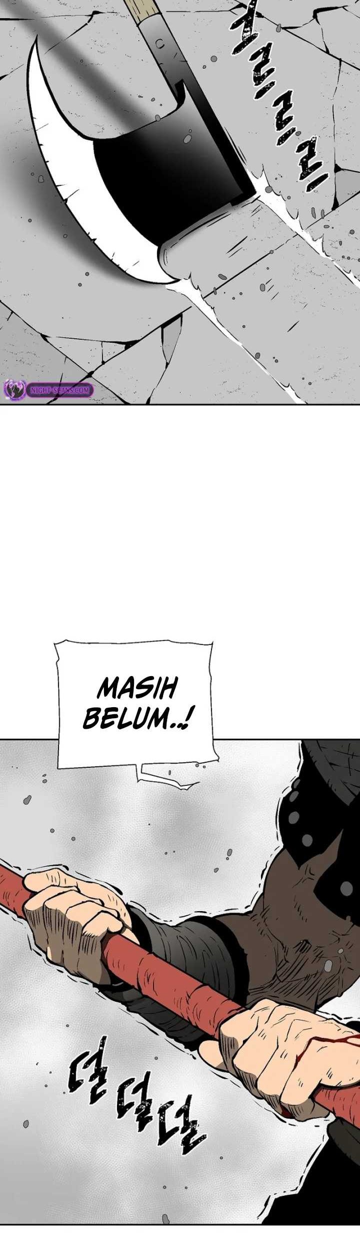Chapter 53 - halaman 40