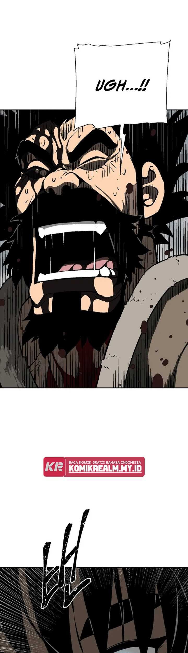 Chapter 53 - halaman 45