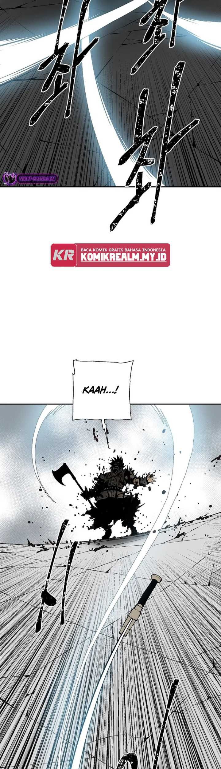 Chapter 53 - halaman 47