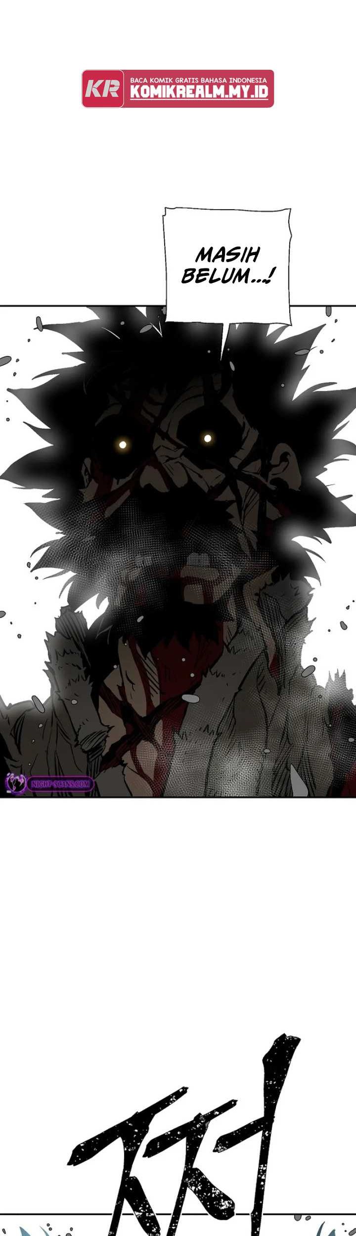 Chapter 53 - halaman 54
