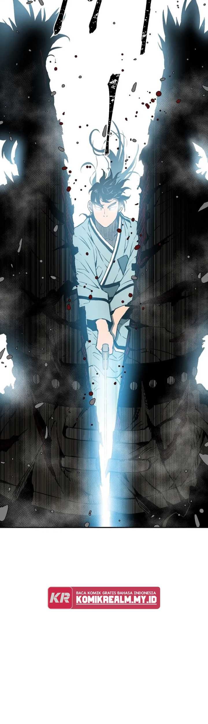 Chapter 53 - halaman 55