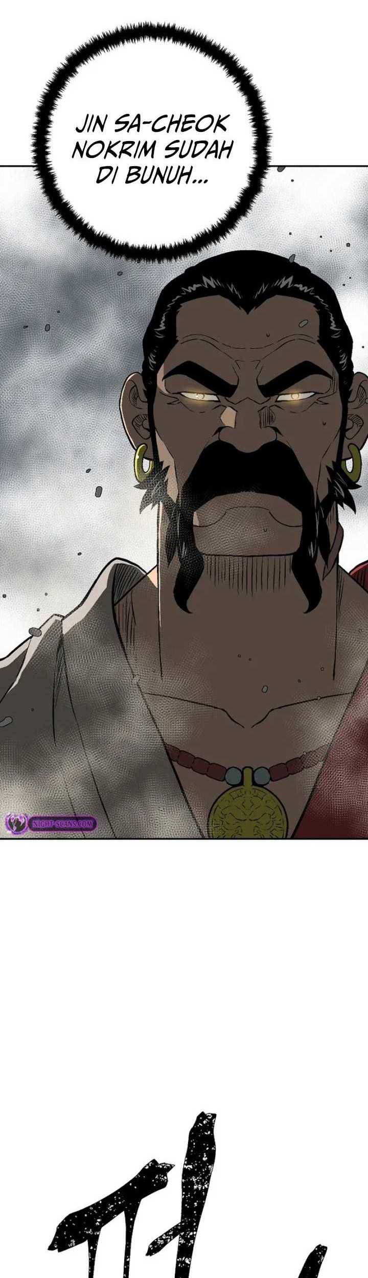 Chapter 53 - halaman 56